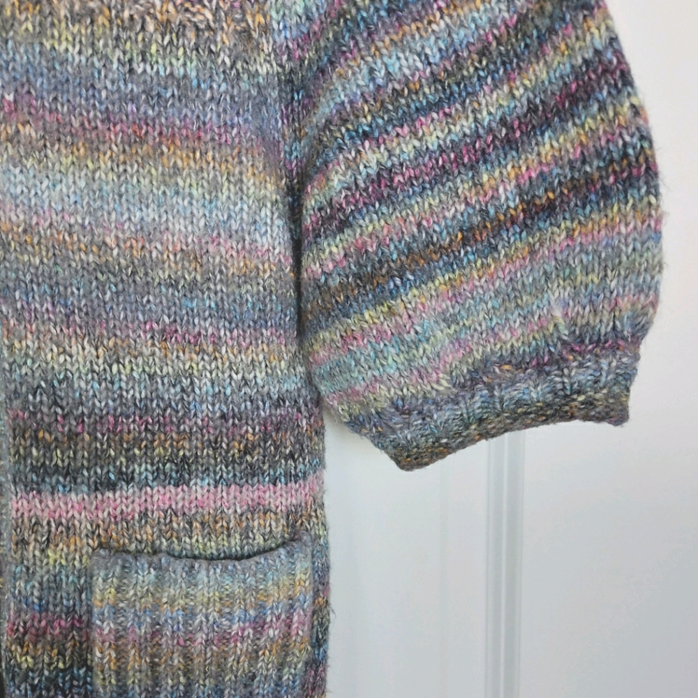 Express Sweater🛍 - Picture 4 of 10